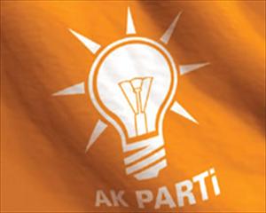 Muaviye’nin ne kadar İslam derdi vardıysa AKP’ninki de o kadardır
