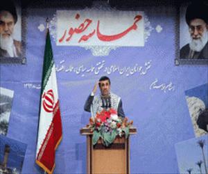 صدر: دشمن مسلمانوں ميں تفرقہ پھيلانے ميں لگا ہوا ہے