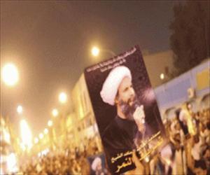 سعودی عرب میں سياسي قيديوں کي فوري رہائي کا مطالبہ