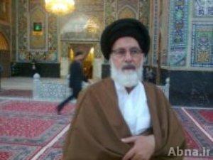 پاراچنار میں دھماکہ ہوا تو حکومت کیخلاف ایف آئی آر درج کرائیں گے: علامہ عابد حسینی