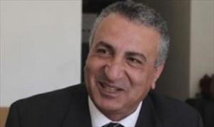 Batı Suriyeli Muhaliflere Yeni Örgüt Kurmak İstiyor