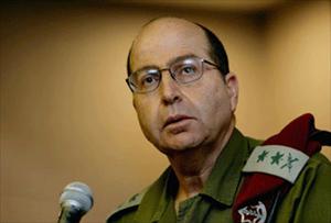"Israël" admet implicitement avoir bombardé Damas en janvier