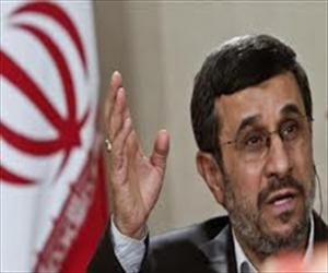 "Les ennemis cherchent à semer la discorde entre les Musulmans" (Ahmadinejad)