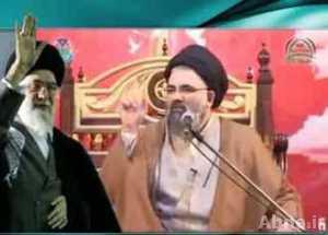 جمہوریت کیا ہے؟