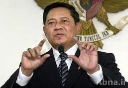 အင္ဒိုနီးရွား သမၼတ ျမန္မာျပည္ လာမည္