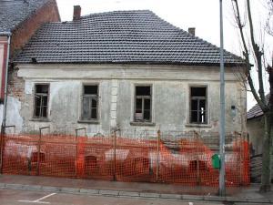 Rodna kuća Alije Izetbegovića će biti muzej