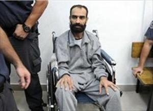 Jewish settlers attack Issawi’s family