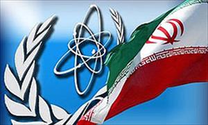 Western Analyst: Iran Willing to Solve Nuclear Issue, West Adamant