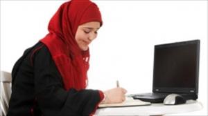 Финские дизайнеры разрабатывают форму для работниц-мусульманок