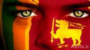 သီရိလကၤာႏိုင္ငံ ႏွင့္ အစၥလာမ္သာသနာ