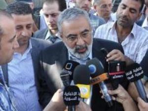 الجماعات الارهابية المسلحة ذراع امريكا لتنفيذ مشاريعها في المنطقة
