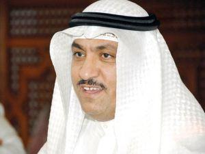 محكمة استئناف كويتية تقرر اخلاء سبيل القيادي المعارض مسلم البراك