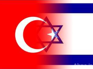 وفد اسرائيلي يزور تركيا وحديث عن تطبيع العلاقات