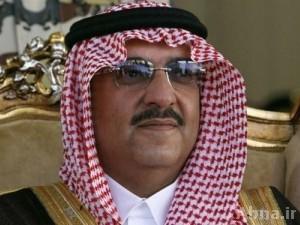 احتجاجات في السعودية تطالب باقالة وزير الداخلية