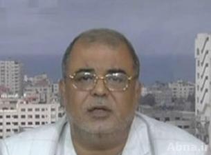 الجبهة الشعبية ترفض أي تدخل أجنبي في الشأن السوري