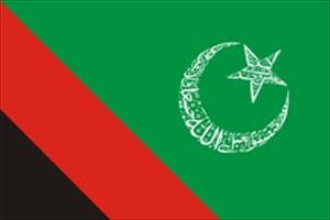 ایم ڈبلیو ایم کا ضلع ہری پور سے خورشید انور خان کی حمایت کا اعلان