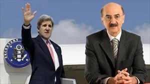 Yapma Kerry!