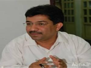 التحقيق مع أمين عام "الوحدوي"... و«الشملاوي»: منع المحامين من الحضور مخالفة دستورية