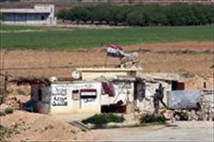 AI warnt vor Übergreifen des Syrien-Krieges auf Libanon