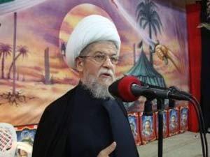 تکفیری فتویٰ کا رسول اللہ (ص) کی سنت سے کوئی تعلق نہیں