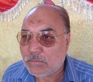 ہم نے خود اپنے ملک کے اندر آگ و خون کا کھیل شروع کر رکھا ہے