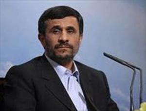 ایران کے صوبہ قم میں کئی ترقیاتی منصوبوں کا افتتاح