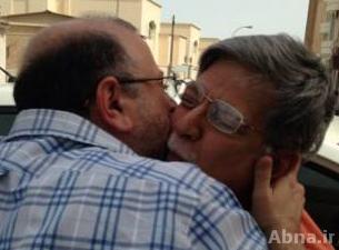 الإفراج عن الدكتور سعيد السماهيجي لإنتهاء مدة محكوميته