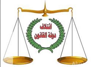 المرحلة المقبلة لا تقبل الا ان نشكل حكومة اغلبية سياسية عن طريق ائتلافين لا اكثر