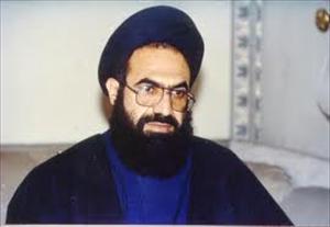 شہید حسینی (رہ)، مشعل راہ