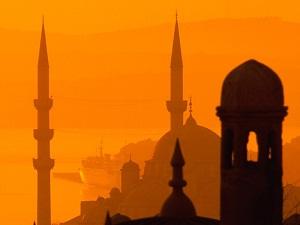 400 Islamic Cultural titles to be displayed at TIBF