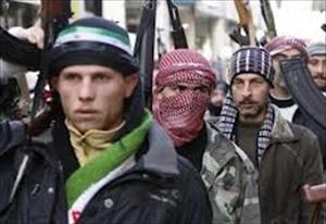 Rebels Kidnap Two Archbishops in Aleppo