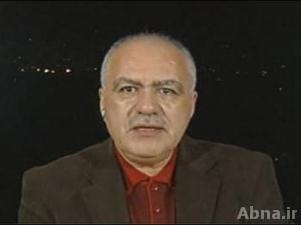 مشروع صهيواميركي لتدمير المقاومة بسوريا ولبنان