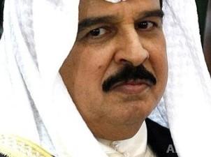 النظام يعيش هاجس الشرعية الشعبية ويخترع الحوادث للهروب من استحقاقات التحول الديمقراطي
