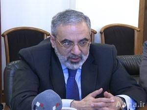 الزعبي: محاربة الإرهاب بيد والذهاب إلى الحوار بيد أخرى