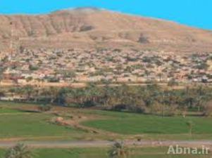 عشرات القتلى والجرحى في اشتباكات مسلحة في قضاء طوزخرماتو