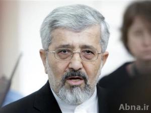 طهران تعلن موعد مفاوضاتها مع الوكالة الذرية