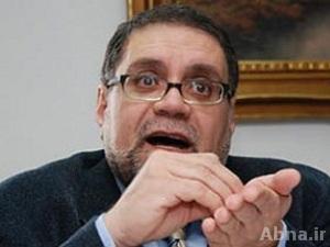 قيادى إخواني سابق يكشف فساد مرسي ومخطط قطر