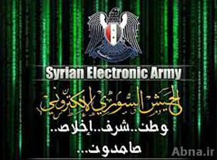 الجيش السوري الالكتروني يعلن مسؤوليته عن اشاعة "تفجير البيت الأبيض"