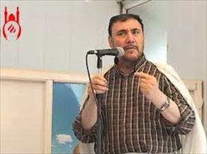 Özgündüz: "Sesi Gür Çıkan mı Haklı?"