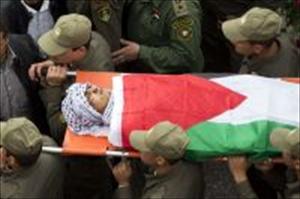 اسرائیل کو اردن فضا استعمال کرنے کی اجازت فلسطینیوں کے ساتھ غداری