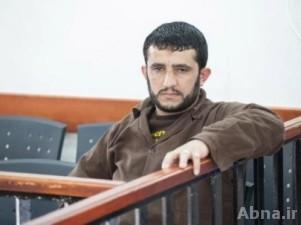 محكمة الاحتلال الاسرائيلي تحكم على مواطن بمؤبدين و58 سنة بتهمة إلقاء الحجارة