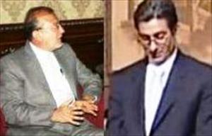پاک ایران تعلقات تاریخی اور ثقافتی اہمیت کے حامل