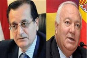 Selefilerin Muhalefete Sızması Endişe Vericidir