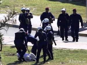 "البحرينية لحقوق الإنسان": إرجاء زيارة مقرر التعذيب يناقض التزامات البحرين الدولية