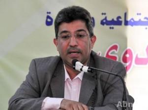 اتهامات حقوقية للمنامة بالتصعيد ضد قيادات المعارضة
