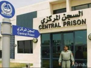 محامٍ إماراتي يطالب بحقوقه من داخل السجن