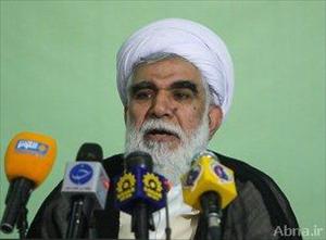 ہمارا انقلاب معنوی انقلاب