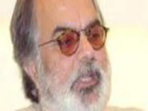 وزیراعلیٰ بلوچستان نے سیکورٹی اداروں کو مزید مستعد اور چوکس رہنے کی ہدایت کردی