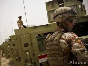تحرير 17 منتسبا من الشرطة المحلية وقتل 31 ارهابيا في الموصل
