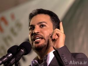 «المرزوق»: رفض استقبال المقرر الخاص بالتعذيب هو إنهيار المصداقية الرسمية دولياً